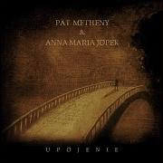 Pat Metheny Mania Mienia So May It May Secretly Begin