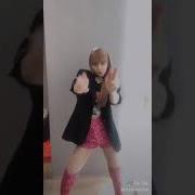 Blackpink Ddu Du Ddu Du Tik Tok Remix