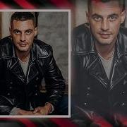 Антон Батырев Клипы