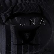 Gravechill Luna