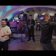 Гр Рассвет Стханский