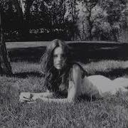 Lana Del Rey Summertime Janis Joplin