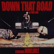 Down That Road Radio Edit Indelible