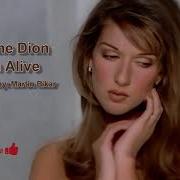 Ciline Dion I M Alive Remix 2021