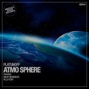 Platunoff Atmo Sphere