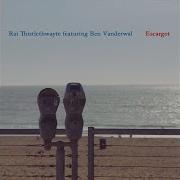 Ben Vanderwal E To A Feat Ben Vanderwal