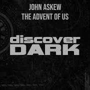 The Advent Of Us John Askew