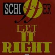 Schiffer It Right