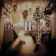 Boyz Ii Men Roll Wit Me