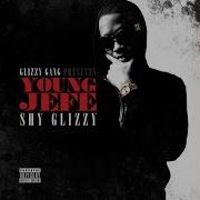 Shy Glizzy I Can T Trust Myself