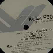 Mindtouch Pascal Feos