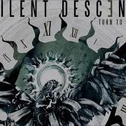 Silent Descent Voices