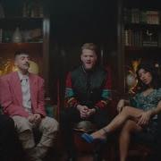 Havana Pentatonix