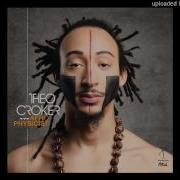 Theo Croker Changes