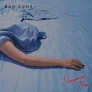 Bad Suns Daft Pretty Boys