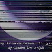 The Same Sun Chris De Burgh