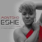 Eshe You Make Me Wanna Feat Omari Hardwick