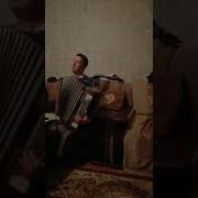 Ибрагим Ибрагимов На Баяне