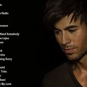 Enrique Iglesias Best