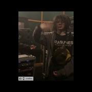 Matt Ox X Zeus Ox X Beatbyjeff Bands