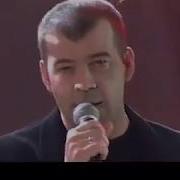 Сергей Север Альбомы