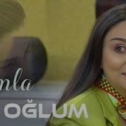 Oglum Damla