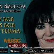 Зебохон Исмоилова Мр3