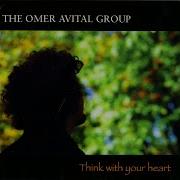 Omer Avital Redemption Song