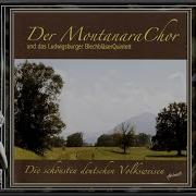 Carl Maria Von Weber Lützows Wilde Jagd Was Glänzt Dort Im Walde