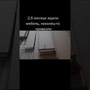 А Ты В Свободное Время Чем Занимаешься
