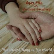 Amanda Ginsburg Come And Get Me Feat Amanda Ginsburg