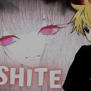 Kagamine Len Aishite