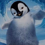 Nightcore Happy Feet 2 Under Pressure