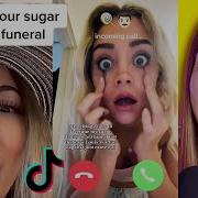 Sugar Daddy Tik Tok