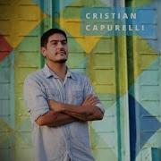 Amor Y Olvido Cristian Capurelli