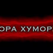 Ай Хона Баромадан Гумут Кардум