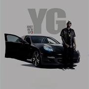 Yg I M A Real 1