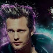 Jamie Lono Ladies And Gentleman Electrifying Mood