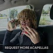 Lil Pumpacapella