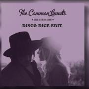 The Common Linnets Calm After The Storm Disco Dice Remix