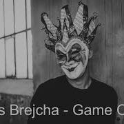 Boris Brejcha Game Over