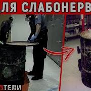 Дознание