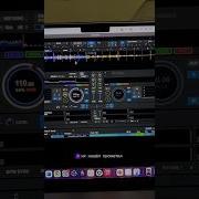 Разноплановая Музыка