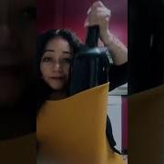 Тесть И Жена Большие Сиськи 3 Члена