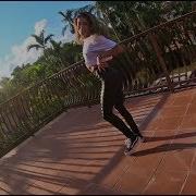 Snap Rhythm Is A Dancer Shuffle Dance Video