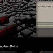 Juanjo Martin Illusion
