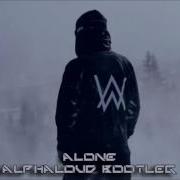 Alone Alphaloud Unofficial Remix Alan Walker