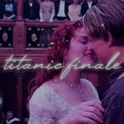 Titanic Final Slowed