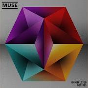 Undisclosed Desires The Big Pink Remix Muse