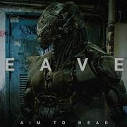 Aim To Head Reaver